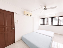 Blk 219A Jurong East Street 21 (Jurong East), HDB 5 Rooms #594653921